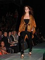 Fashion Show   060